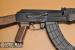 Karabin semi kbk ak Radom GN AK47 7.62x39mm M7483 - Sprzedaż