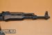 Karabin semi kbk ak Radom GN AK47 7.62x39mm M7483 - Sprzedaż