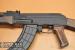Karabin semi kbk ak Radom GN AK47 7.62x39mm M7483 - Sprzedaż