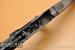 Karabin semi kbk ak Radom GN AK47 7.62x39mm M7483 - Sprzedaż