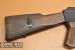 Karabin semi kbk ak Radom GN AK47 7.62x39mm M7483 - Sprzedaż