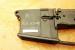 ASTRA STG4 komora spustowa FULL AUTO AR15 M16 - Sprzedaż