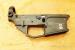 ASTRA STG4 komora spustowa FULL AUTO AR15 M16 - Sprzedaż