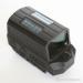 Holosun Kolimator HS512C Multi Reticle Red Dot - Sprzedaż