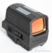 Holosun Kolimator HS512C Multi Reticle Red Dot - Sprzedaż