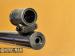 KBKS Anschütz Match 54, .22 LR [S2648] - Sprzedaż