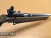 KBKS Anschütz Match 54, .22 LR [S2648] - Sprzedaż