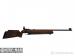 KBKS Anschütz Match 54, .22 LR [S2648] - Sprzedaż