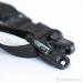 Magpul 1/2-punktowe MS3 Gen. 2 Multi-Mission Sling - Sprzedaż