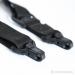 Magpul 1/2-punktowe MS3 Gen. 2 Multi-Mission Sling - Sprzedaż