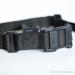 Magpul 1/2-punktowe MS3 Gen. 2 Multi-Mission Sling - Sprzedaż
