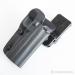 Kabura PDR-PRO-II od DDA Canik TP9 SFX, IPSC, IDPA - Sprzedaż