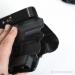 Kabura KYDEX i ładownica na pas Canik TP9 SFX - Sprzedaż