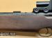 KBKS Rhöner SM69, .22 LR [S2616] - Sprzedaż