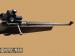 KBKS Rhöner SM69, .22 LR [S2616] - Sprzedaż