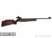 KBKS Rhöner SM69, .22 LR [S2616] - Sprzedaż