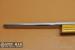 Karabin Carl Gustafs 98 Match, 6.5x55mm Sw [R3249] - Sprzedaż