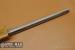 Karabin Carl Gustafs 98 Match, 6.5x55mm Sw [R3249] - Sprzedaż
