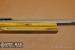 Karabin Carl Gustafs 98 Match, 6.5x55mm Sw [R3249] - Sprzedaż