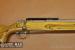 Karabin Carl Gustafs 98 Match, 6.5x55mm Sw [R3249] - Sprzedaż