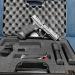 Walther PDP FS 5,1" PRO SD - Sprzedaż