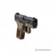 Canik METE MC9 FDE/Black kal. 9×19 *NOWY - Sprzedaż