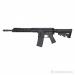 Bear Creek BCA-15 14,5″ kal. 223Rem/5,56×45 - Sprzedaż