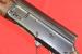 #8537 STRZELBA FN BROWNING, AUTO 5, ROK 1934 - Sprzedaż