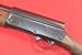 #8537 STRZELBA FN BROWNING, AUTO 5, ROK 1934 - Sprzedaż