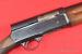 #8537 STRZELBA FN BROWNING, AUTO 5, ROK 1934 - Sprzedaż