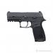 Sig Sauer P320 Carry kal. 9×19 - Sprzedaż