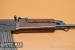 Karabin maszynowy CZ vz. 58, 7.62x39mm [M5417] - Sprzedaż