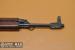 Karabin maszynowy CZ vz. 58, 7.62x39mm [M5417] - Sprzedaż