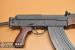 Karabin maszynowy CZ vz. 58, 7.62x39mm [M5417] - Sprzedaż