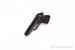 WALTHER PPK, 1965r., kal. 7,65 Browning - Sprzedaż
