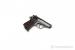 WALTHER PPK, 1965r., kal. 7,65 Browning - Sprzedaż
