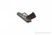 WALTHER PPK, 1965r., kal. 7,65 Browning - Sprzedaż