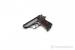 WALTHER PPK, 1965r., kal. 7,65 Browning - Sprzedaż
