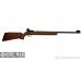 KBKS Anschütz Mod:1403, .22 LR [S2227] - Sprzedaż