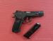 CZ 75 lata 90-te - Sprzedaż