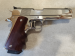 COLT GOLD CUP NATIONAL MATCH MK IV Series 80 .45 A - Sprzedaż