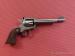 Ruger Single Six - Sprzedaż