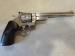 SMITH&WESSON 629-1 .44 Rem. Mag. 8 i 3/8 cala - Sprzedaż