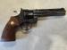 COLT PYTHON .357 Mag./.38 Spl. 6 cali - Sprzedaż