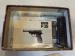 Walther P38 ULM 9x19 komplet fabryka - Sprzedaż