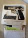 CZ 75 Czechosłowacja 1986 rok komplet fabryka - Sprzedaż