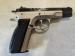 CZ 75 Czechosłowacja 1986 rok komplet fabryka - Sprzedaż