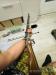 Muszkiet Czarnoprochowy Remington Zouave 58 - Sprzedaż