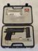 Desert Eagle  .44 Rem. Mag. Mark XIX USA . - Sprzedaż