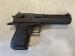 Desert Eagle  .44 Rem. Mag. Mark XIX USA . - Sprzedaż